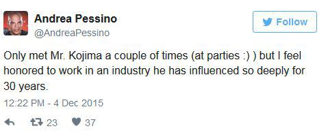 ϷͦС KONAMIֹμTGA