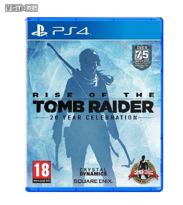 PS4�桶��Ĺ��Ӱ������10��11�շ��� ֧��PS VR