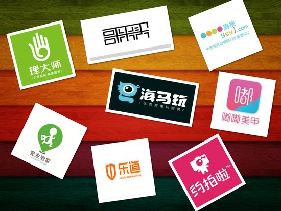 海海游戏携手明星企业入驻CJ 开启玩乐营销