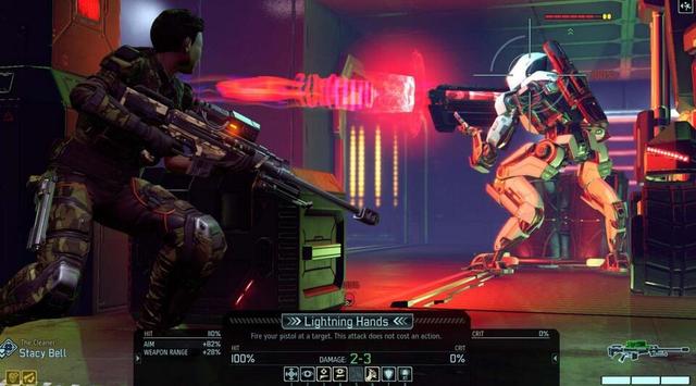 PC游戏平台年度报告：大作频出 VR游戏潜力无限