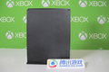 ���ڶ��ң�0��������ʷ����ǿ����Xbox One X
