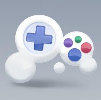 棉花糖电视游戏与你相约安卓大会 探讨未来家