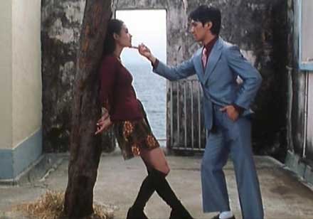 洋葱新闻:你的智商有多高?_游戏_腾讯网