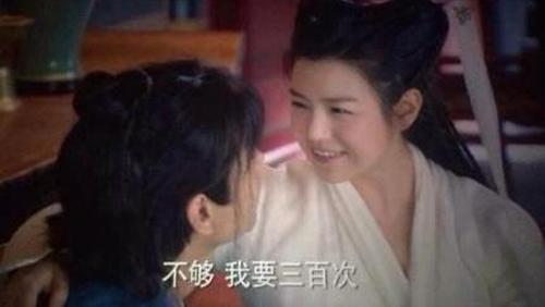 关爱怪蜀黍 完美手游6.1“萝莉出没”指南