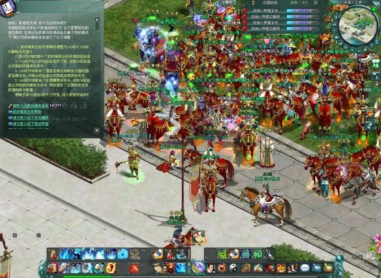 雷霆万钧是哪个区的 65291551.jpg