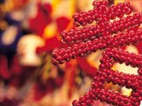 官博携千万粉丝 祝大家龙年吉祥如意