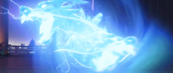 守望先锋入侵现实?23岁男子因模仿半藏被捕_游戏_腾讯网