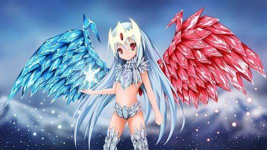 LOLѶʮӢ Ϲӽŵھţ