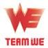 8支LPL夏季赛参赛队员介绍-WE.A