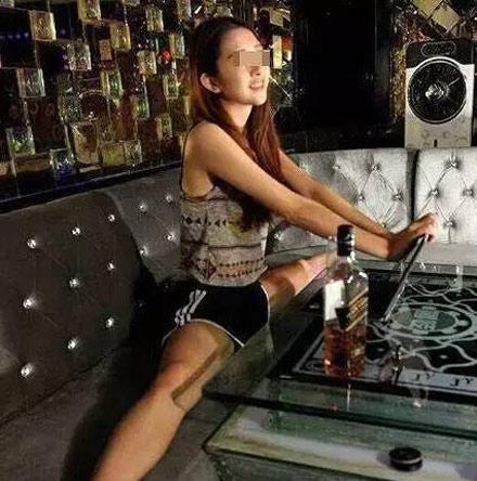 洋葱新闻：各地结婚聘礼曝光 你们那里排第几？