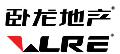 卧龙地产拟1亿收购君海网络13%股权 进军游戏行业