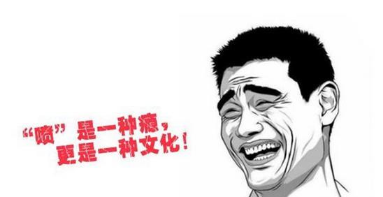 LOLļӵΪBѿ solo