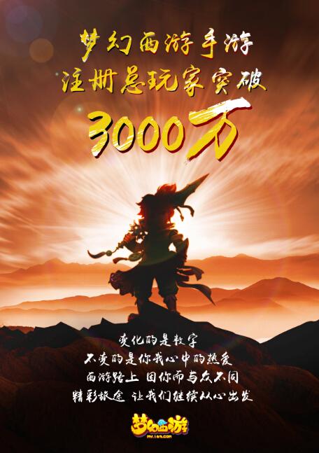 �۷����������λ��������Ρ�����ע���û�ͻ��3000��