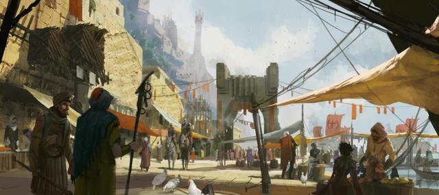 艾欧尼亚排行榜_所有大区实力排行,艾欧尼亚被这个大区超越至第二