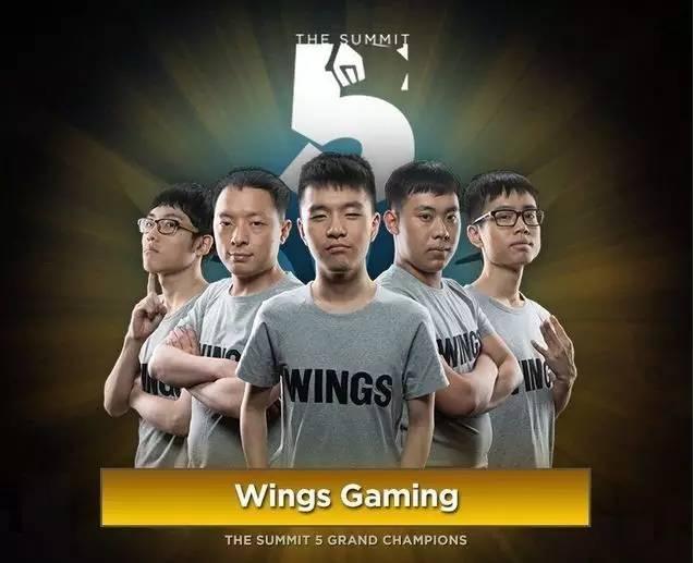 dota2饰品_dota职业选手收入(2)