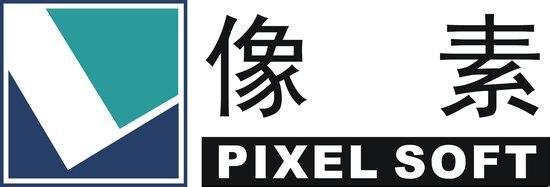 像素软件新三板挂牌上市 曾开发《勇者大冒险》
