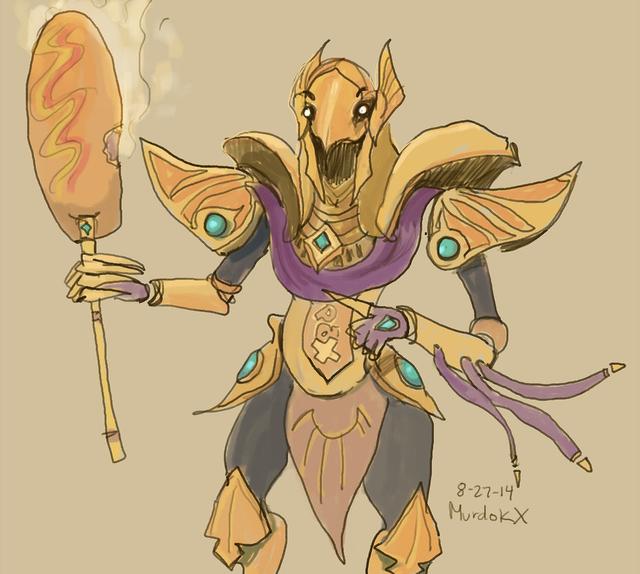 LOLѶʮӢ Ϲӽŵھţ