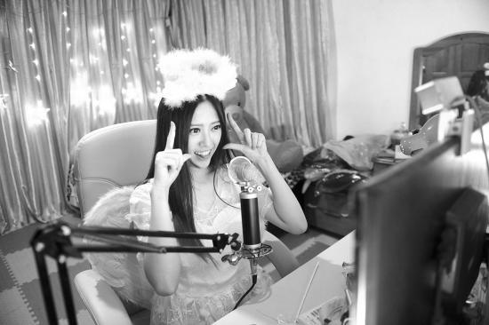 22��Ů������ֱ���Զ�������� ������Ϊ�һ��ѳ�20��