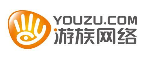 游族网络拟5.38亿收购掌淘网络 募资发行590万股票