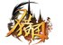 �Թ�web