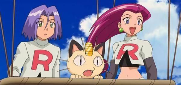 游戏中那些很坏却讨厌不起来的反派