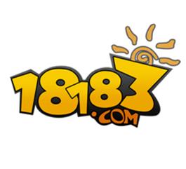18183˶������ �������¼�����ǰ