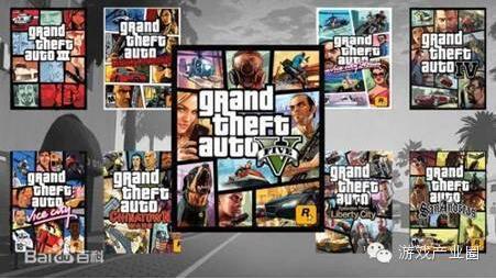 高自由度的游戏，想起来很美，做起来很难