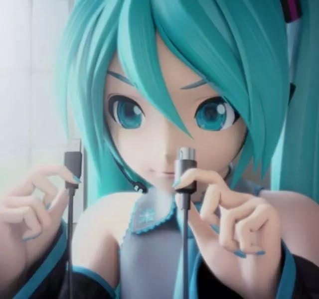 ����ż����ĵ�½�й� ���ƶ��ܱ߲�ҵ��չ