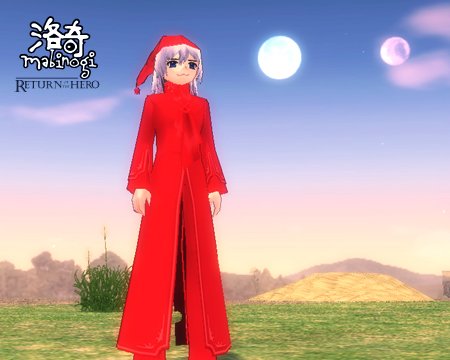 《洛奇》欢乐对对碰 回归有大奖