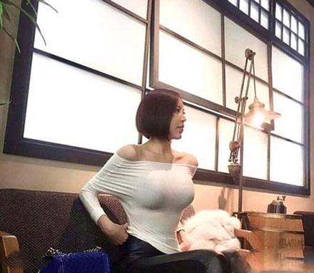 洋葱新闻：各地结婚聘礼曝光 你们那里排第几？