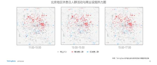 TalkingData2017年移动互联网行业发展报告