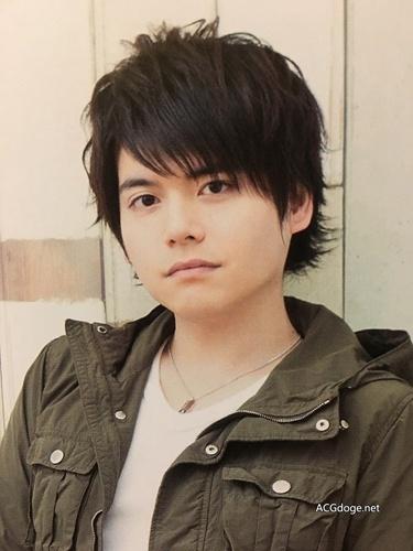 《你的名字》最大赢家 第十一回声优大赏名单公布