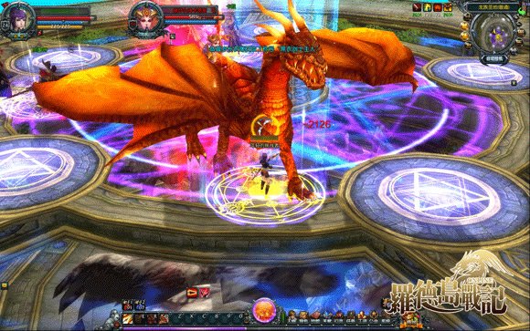 女王诱惑 《罗德岛战记》隐藏人设卡蒂斯_游戏