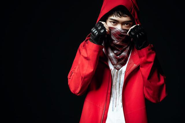 斗鱼主播花老湿直播日常,秀技术外,秀恩爱是家