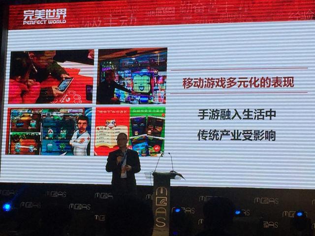 ���������������������ɱ�Ȼ δ������һ�Ҷ���