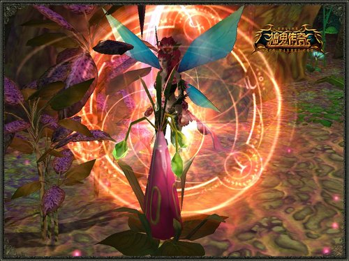 《神鬼传奇》哪个职业最会赚钱