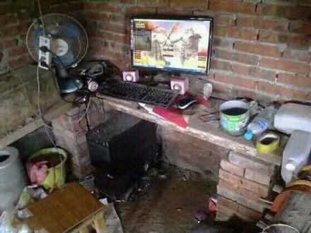 洋葱新闻：各地结婚聘礼曝光 你们那里排第几？