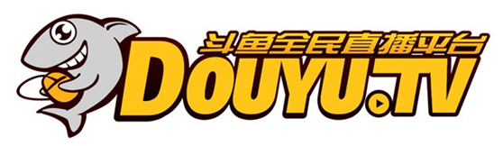 ҵ������Ϸֱ��¯����Ķ��� ����������ô�棿