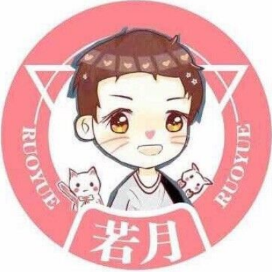 王者全英雄吃鸡第一人,国服花木兰若月竟化身