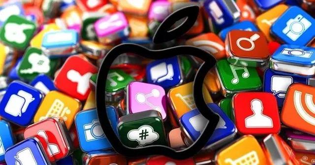 当更多人使用了全新的App Store，开发者们准备好了吗