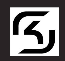 欧洲战队:SK Gaming