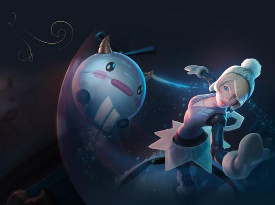 ԪLOLֵߵ10ӢƤ