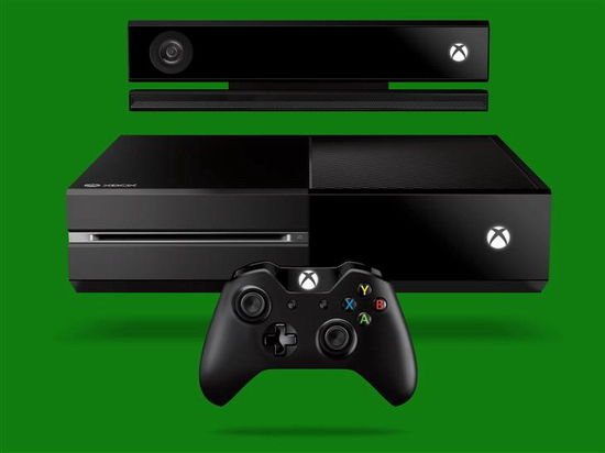 百视通再次确认引进游戏机 Xbox One有望入华