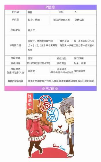 乾ϷIP籩Ϯվඣ