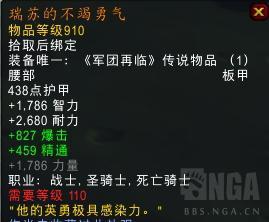 ħ������7.2����ҵ��������ǿ ����������װ��