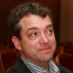 微软PC游戏总监离职 加入微软不足6个月