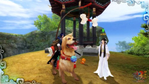 �������� ������2�����ﾫ������