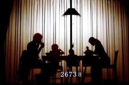 洋葱新闻:我的胸太大!