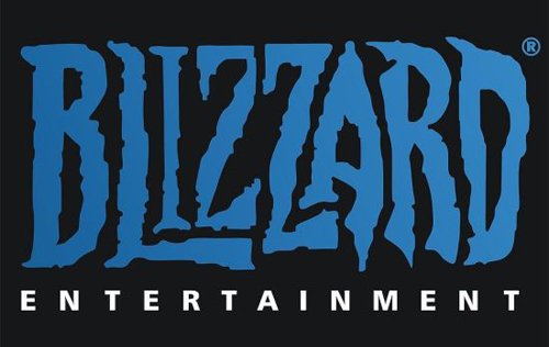 暴雪:星际2是失败的 星际争霸网游是谣传_游戏_腾讯网