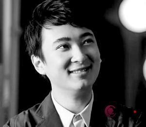 一个月暴涨120倍! 王思聪在新三板大赚了一笔